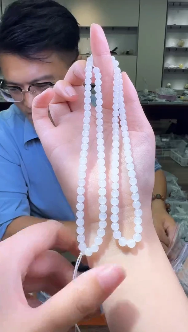 手链多样性发一件 446