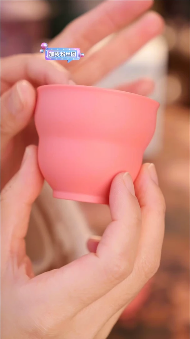 【闪购商品】陶瓷茶具（无礼盒无茶盘）@@A12035