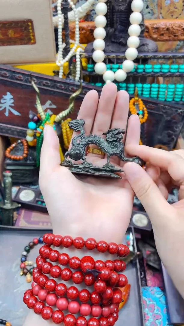 宗起祥瑞精品推荐