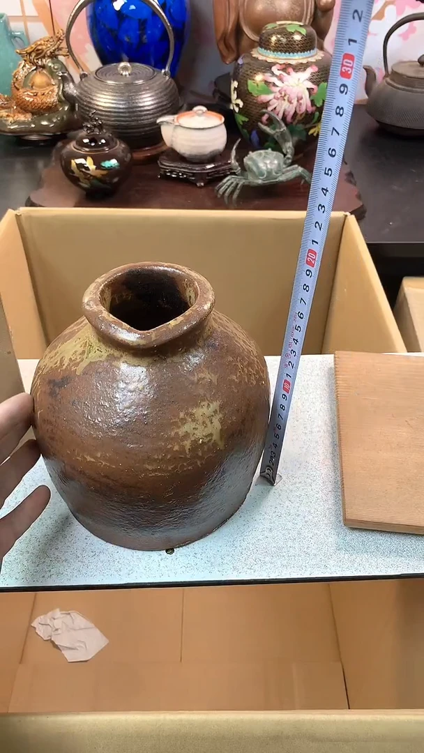 茶宠瓷器茶具套装