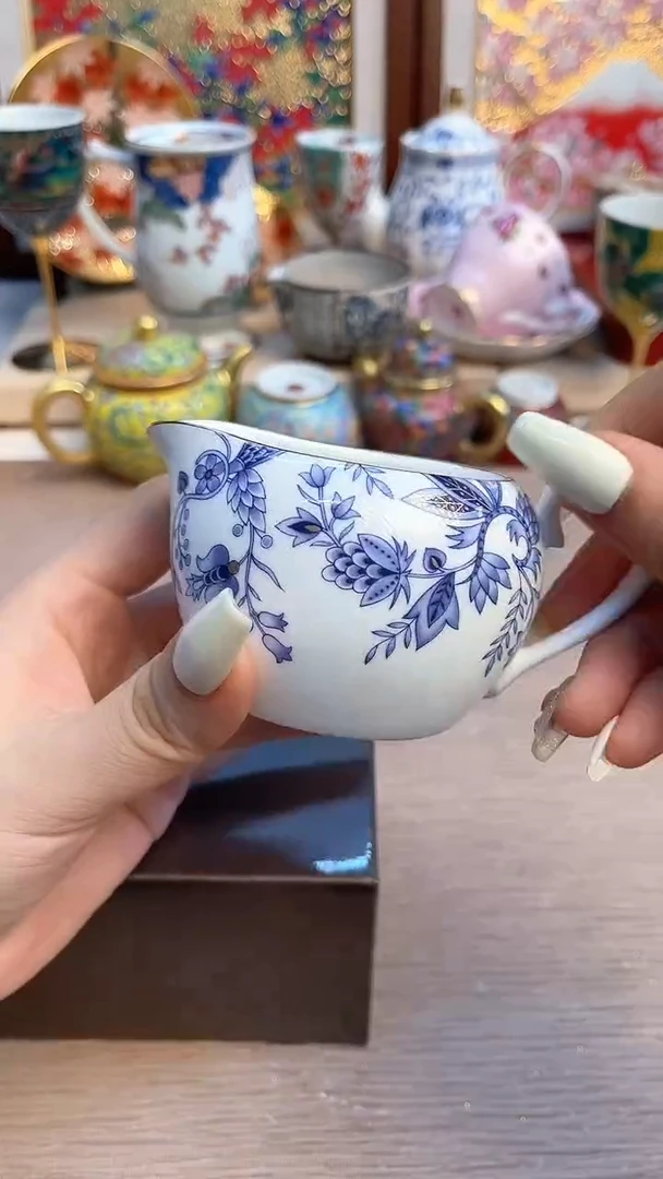 瓷片陶瓷陶瓷陶瓷陶瓷