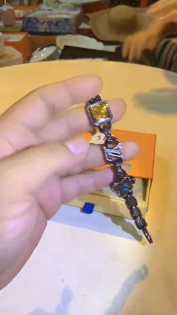 杯鸿辉家品牌瓷器，京东包邮！驴37
