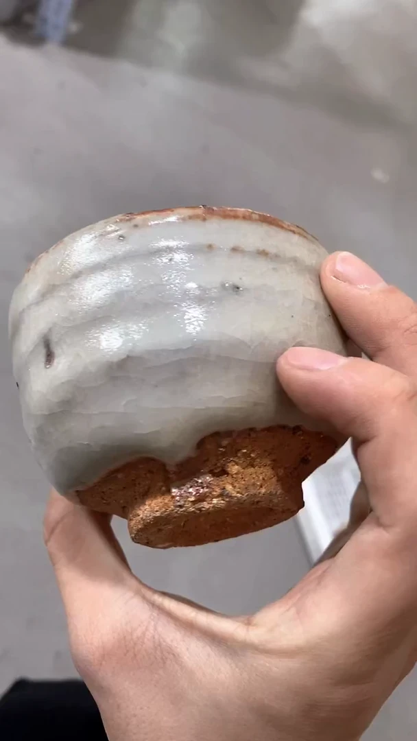 瓷片T843陶瓷茶具茶器