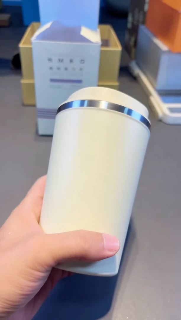 瓷片全球好物平价全球好物平价