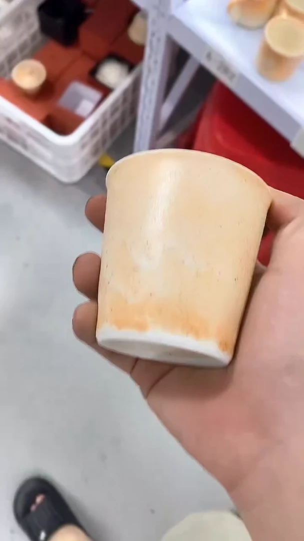 瓷片K-251陶瓷茶具茶器