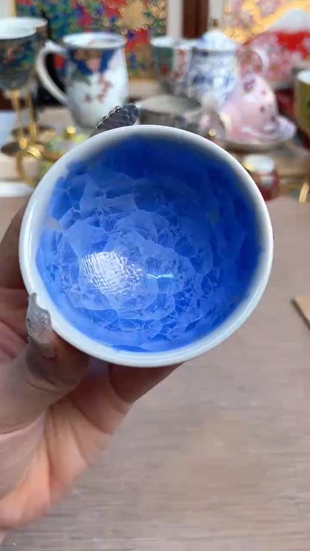瓷片陶瓷陶瓷陶瓷陶瓷
