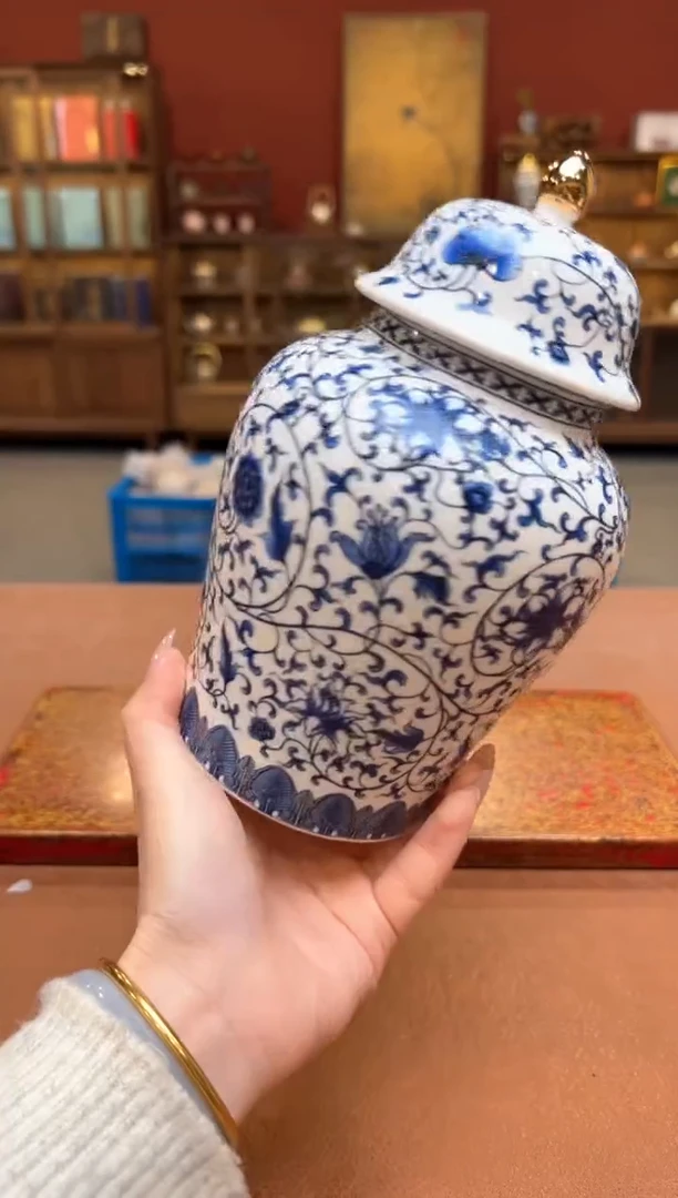 【闪购商品】观泥见物直播福利品¥¥¥¥¥¥¥¥