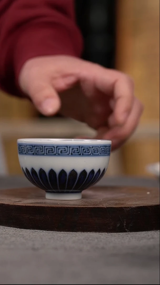 微瑕福利 微瑕福利 柴