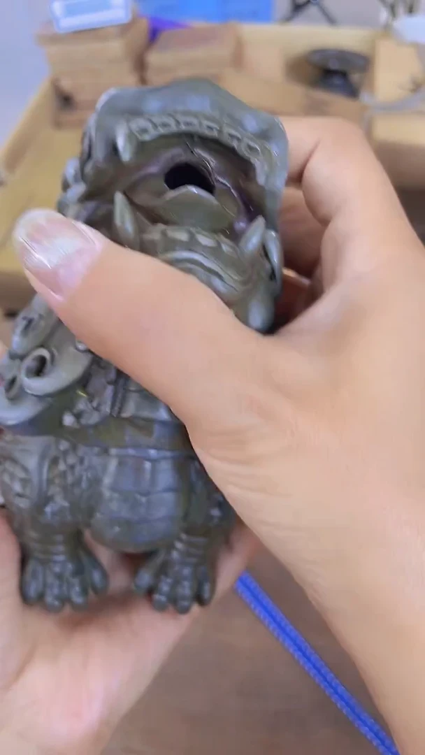 瓷片xl蒙特杂货品质保证