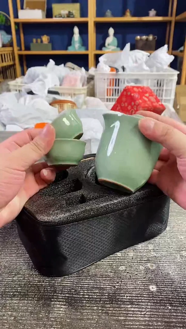 【闪购商品】其他A0108璟德商品链接