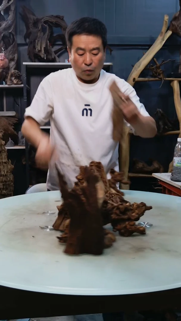 973清香阁清香阁清香阁