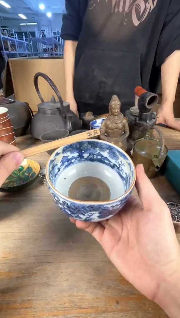 手工艺品琉璃满18包邮 孤品默认微瑕