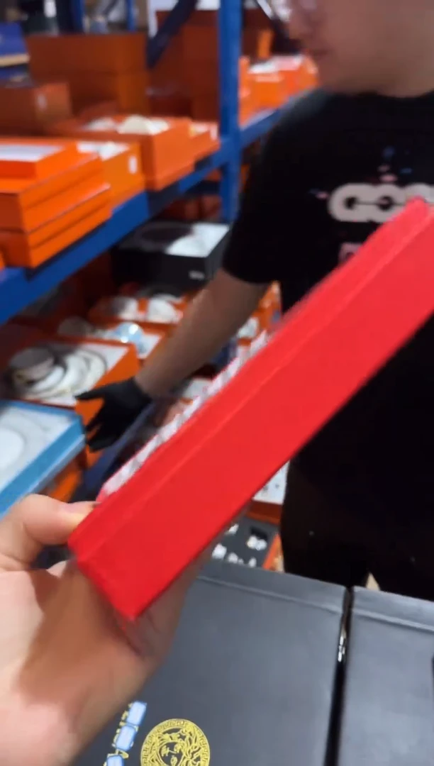 瓷片000----------lv