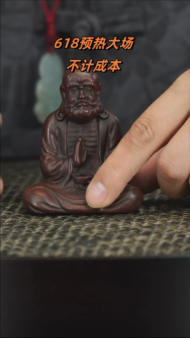 茶壶紫砂紫砂紫砂紫砂