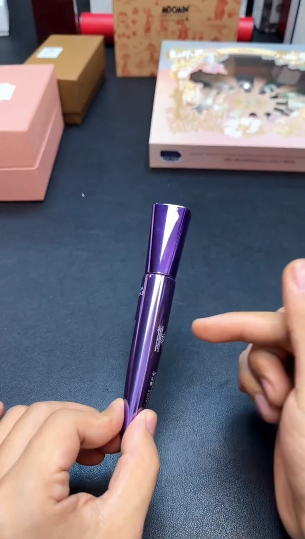 瓷片全新正品一件不留@@WE984