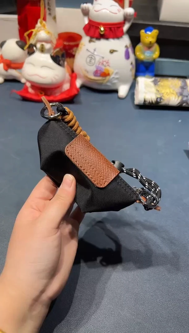 PU1118啊啊啊啊啊啊