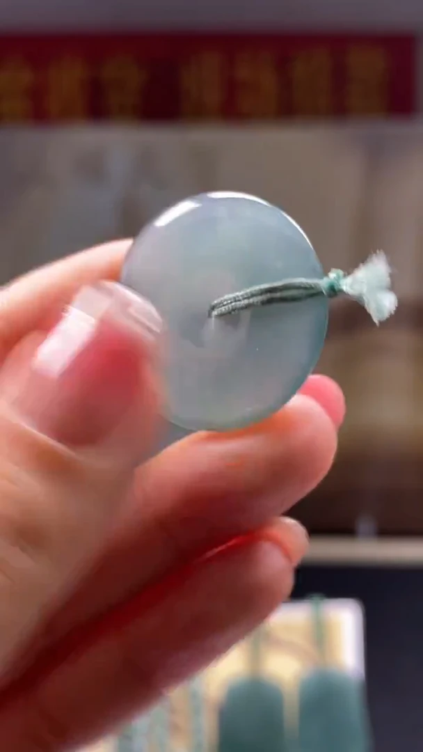 未镶嵌定制翡翠********750