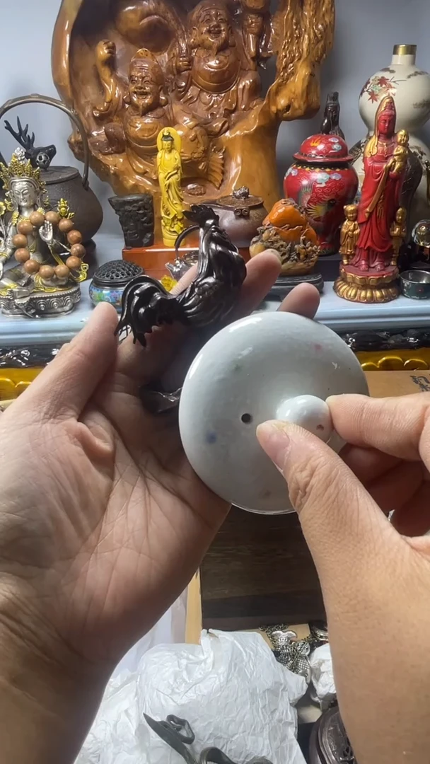 琉璃手工艺品用****9琉璃琉璃琉璃琉璃
