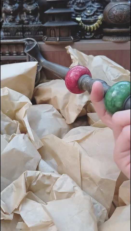 A铜铜铜铜铜铜铜铜铜铜