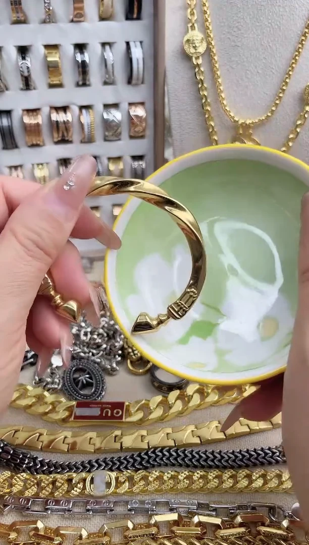 瓷片AAAAAAAAAAAAAAAAA