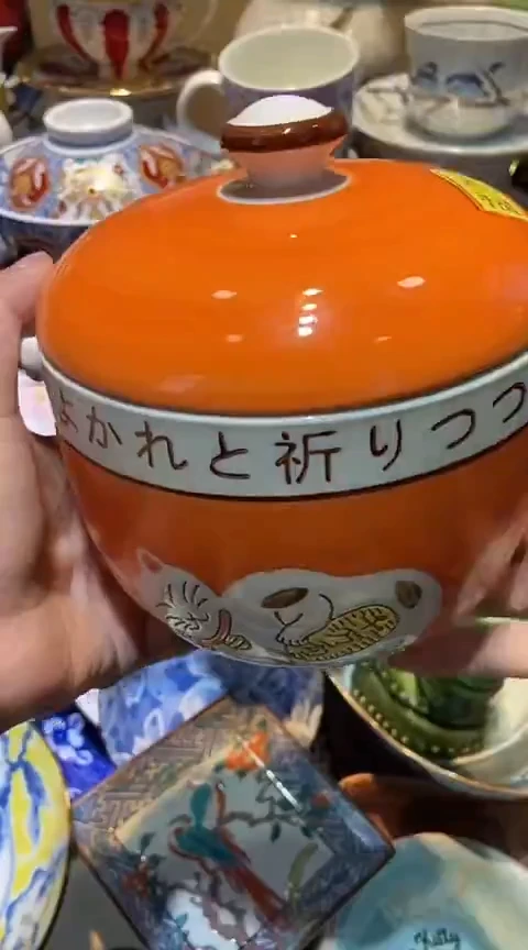 瓷片1111111111111@@1