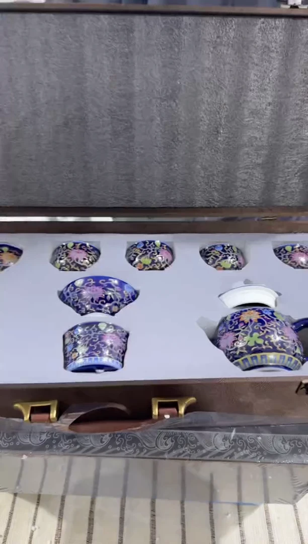 【闪购商品】其他@@@@@@@@@@@@@