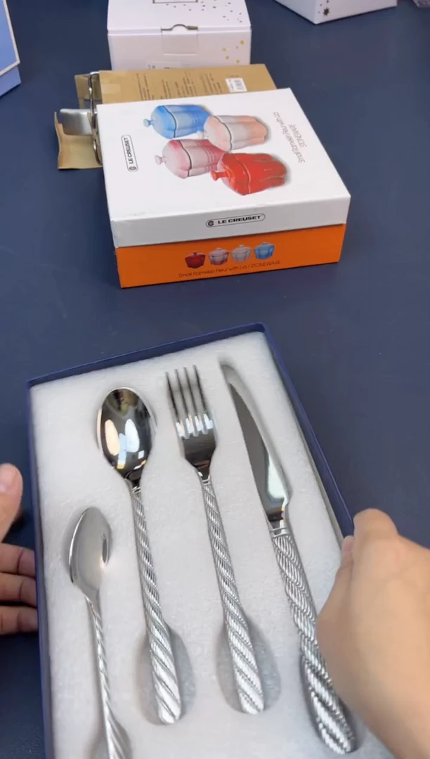 【闪购商品】瓷片年底清仓,全部赔钱出@@H1872