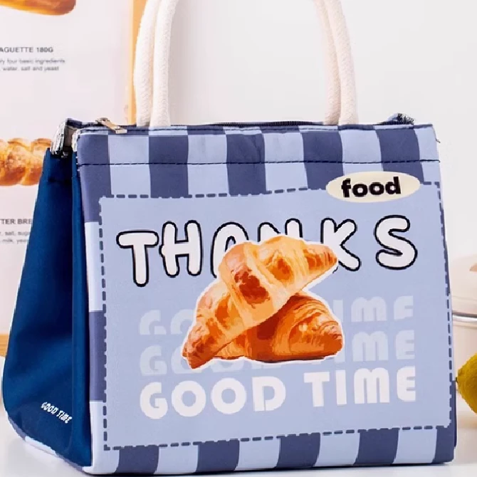 5.手工包大方气质时尚休闲经典百搭简约