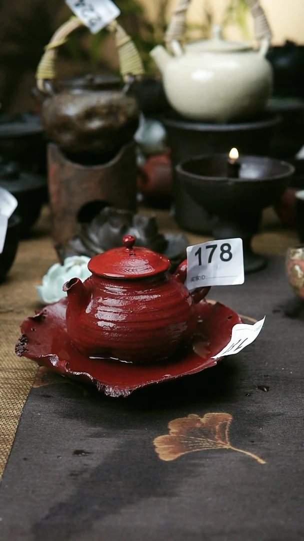 【闪购商品】茶壶茶壶茶壶茶壶茶壶茶壶