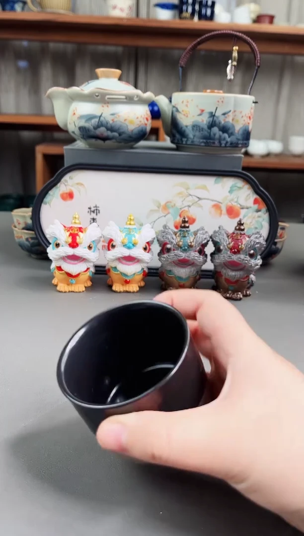 【清货】微瑕不售后，完美主义勿拍51