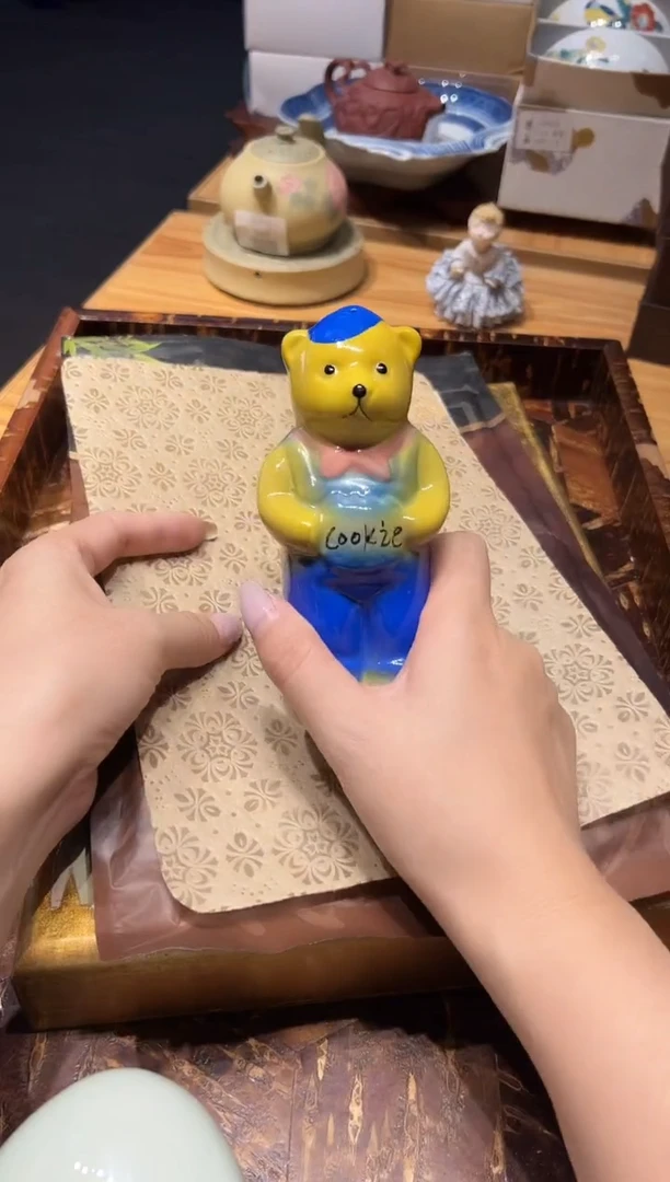 瓷片621好好好好好好好