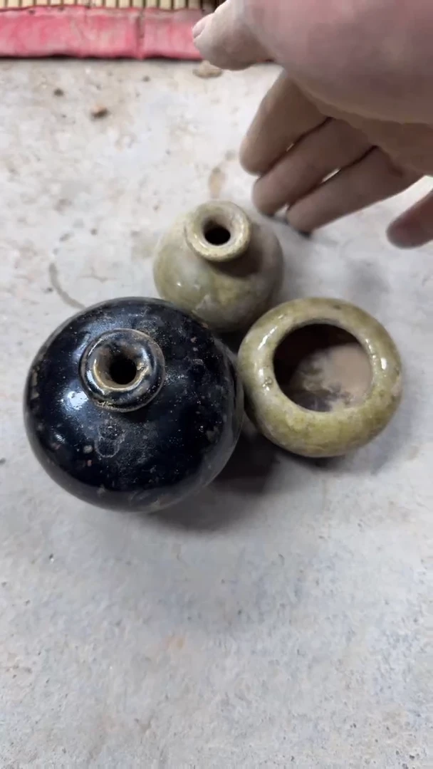 摆件方**-瓷器瓷器瓷器瓷器