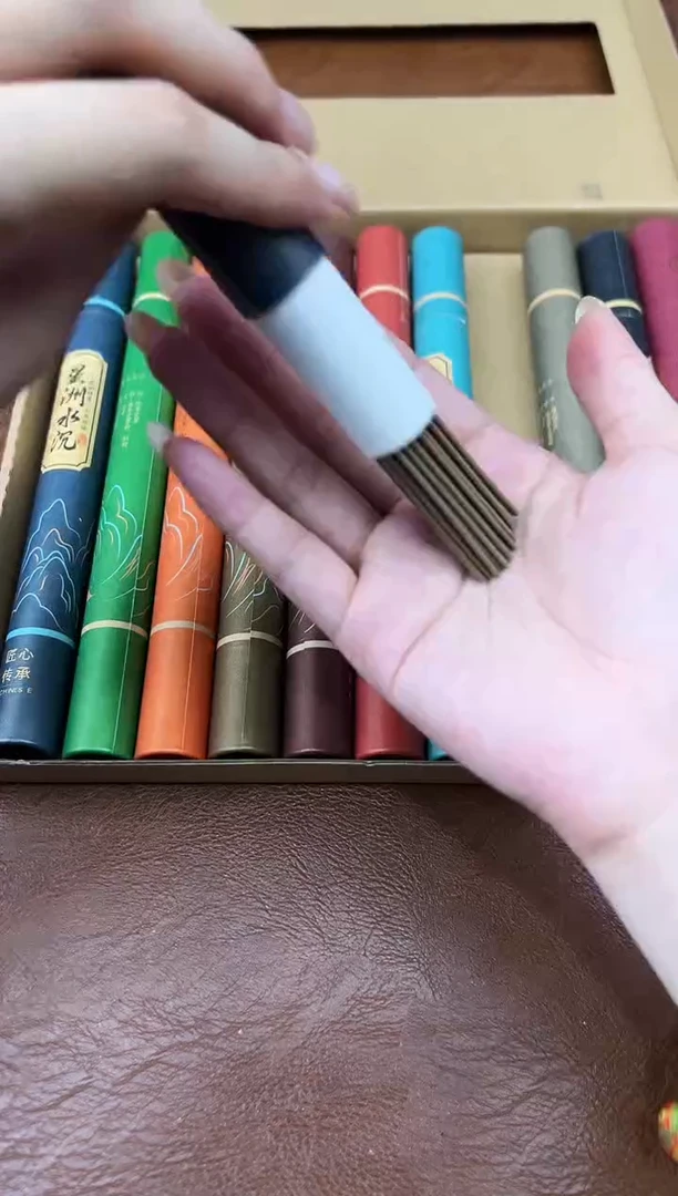 万家瓷坊清货商品链接@@ZH278