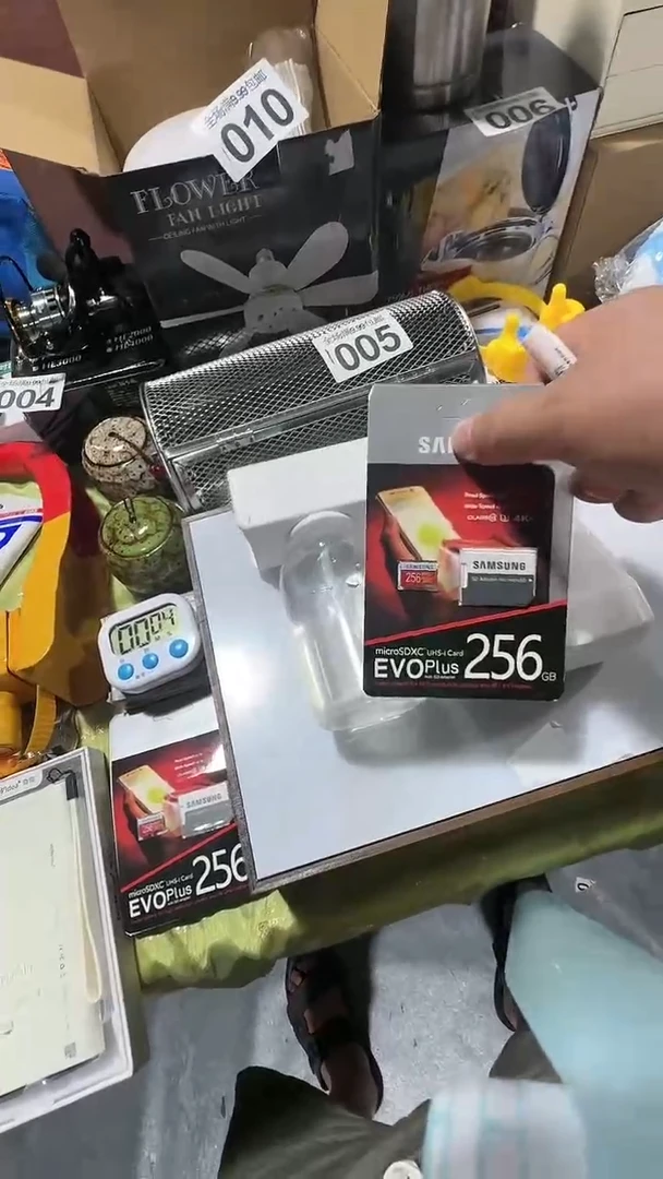 三醋酯纤维内存卡014