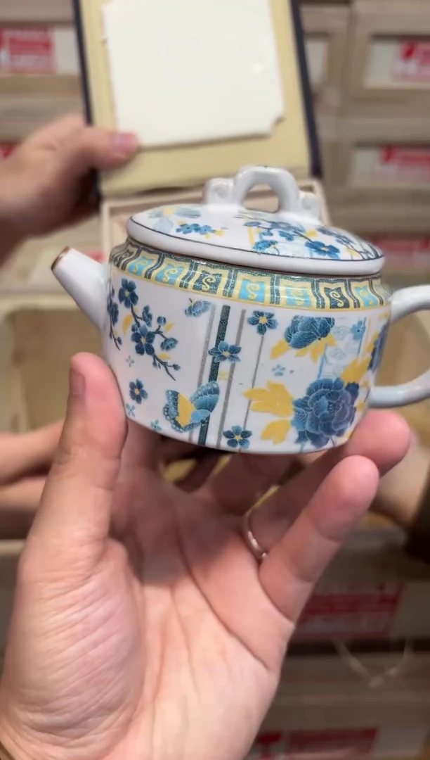 瓷片@@@@@@@@@@@@@@1702