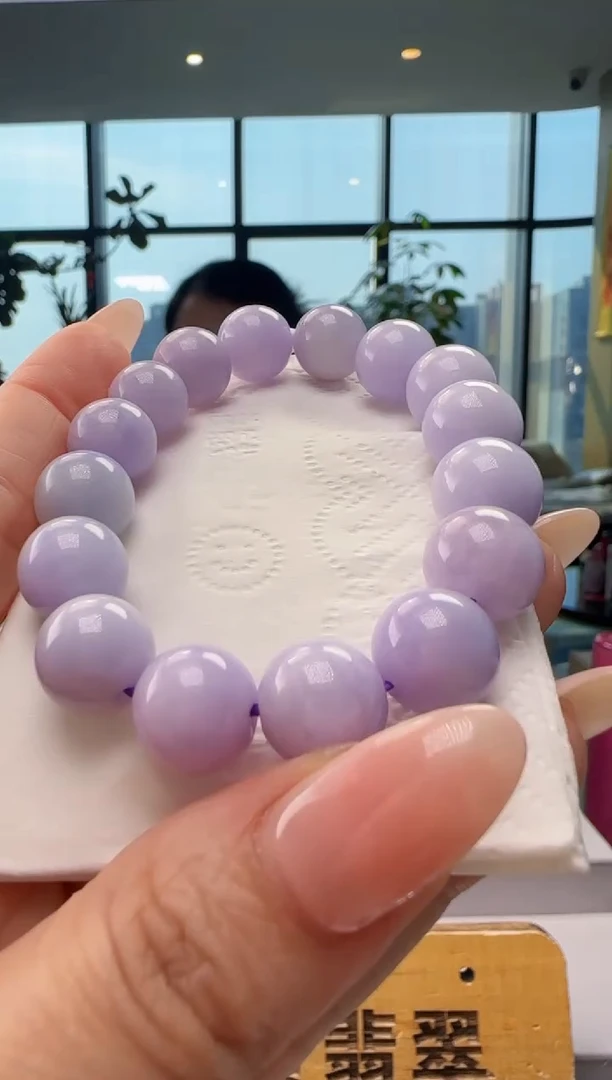 颈饰未镶嵌翡翠YJ@@