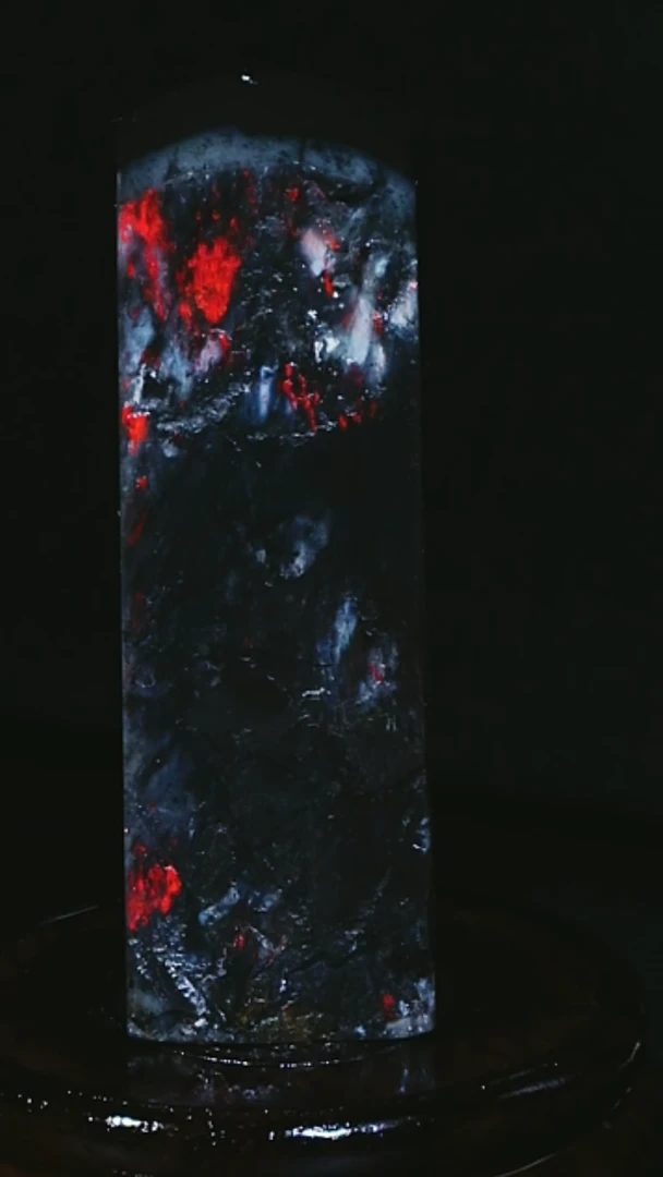 【闪购商品】鸡血石鸡血石鸡血石