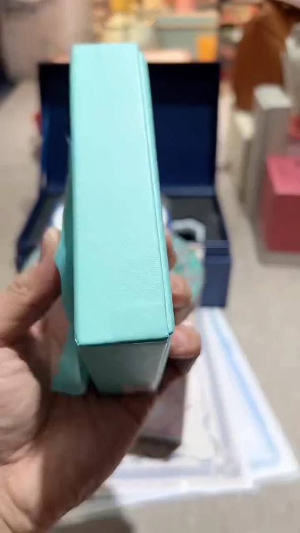 【闪购商品】瓷片算了，真划算买它