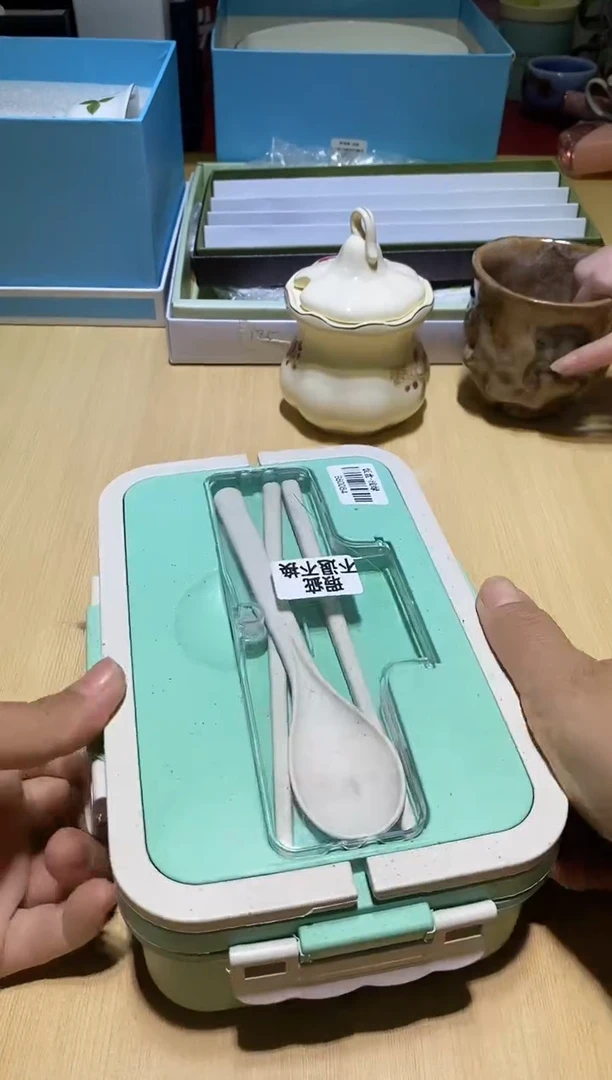 瓷片全场正品,一件不留@@1