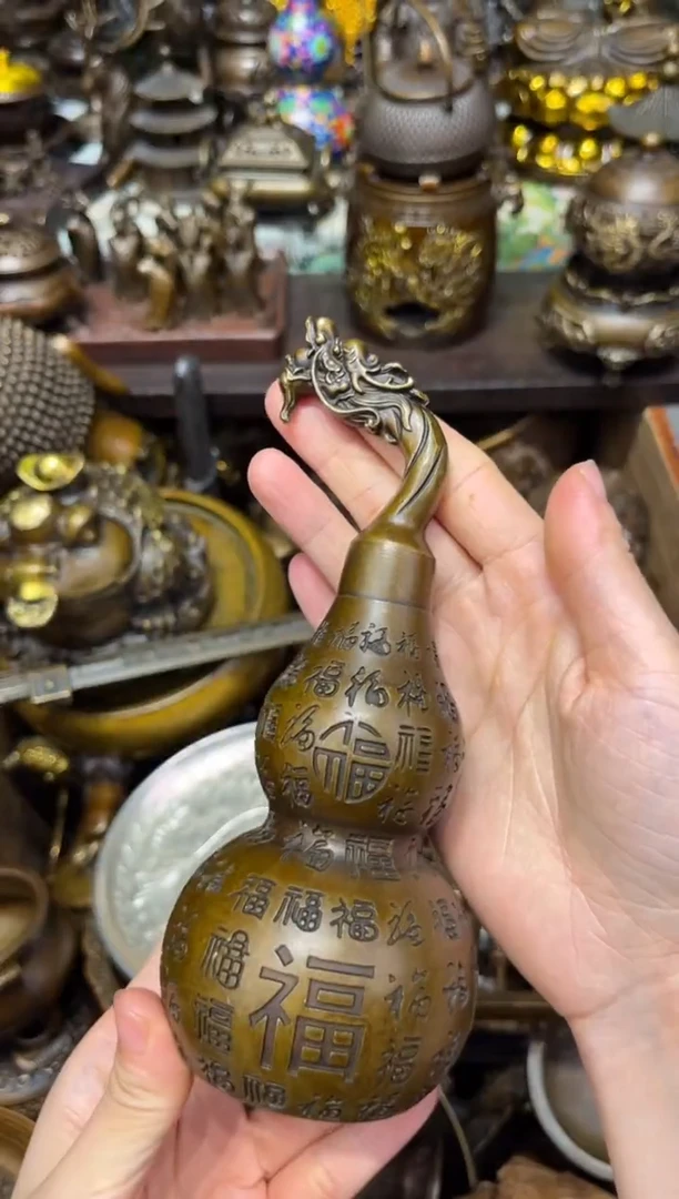 f瑞瑞专属精选链接