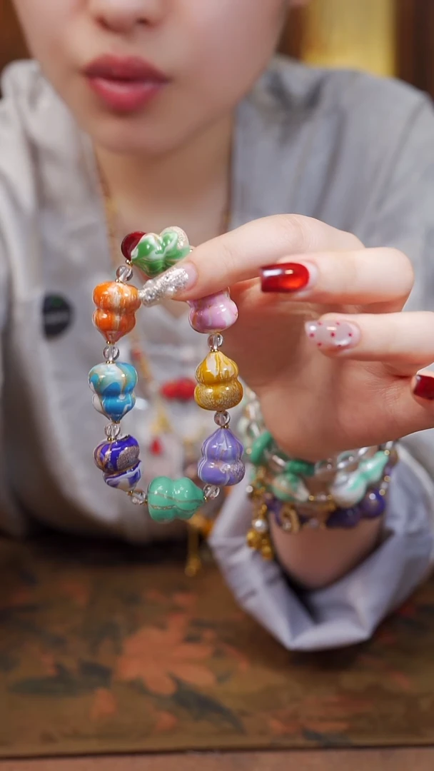 334精工手串-----168