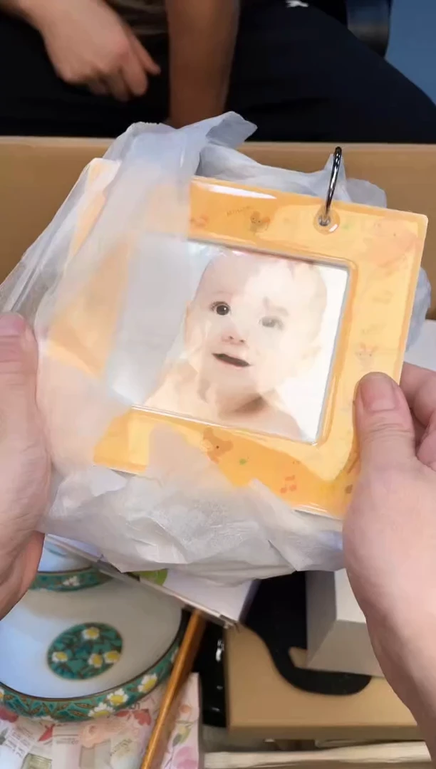 ?****༒如图所示 老崔精选