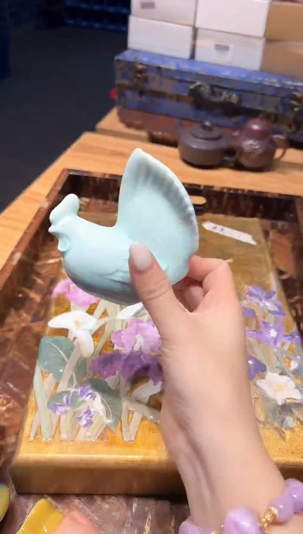 瓷片524好好好好好好好