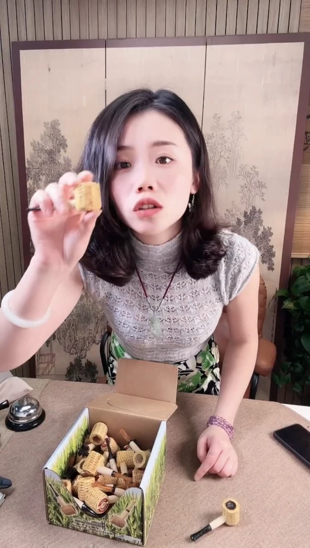 美国密苏里玉米斗