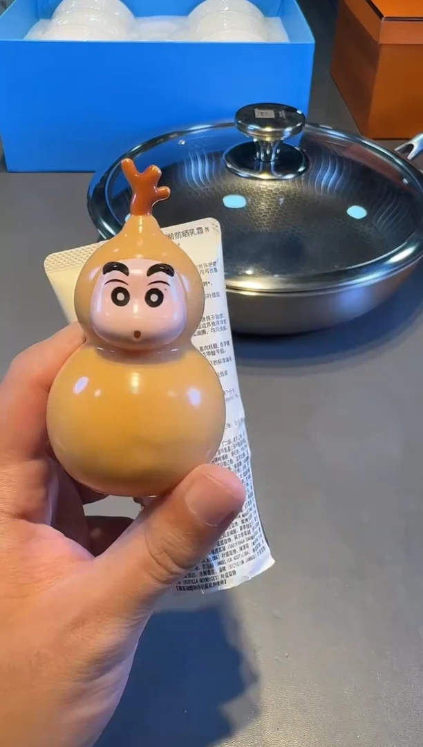 C FS名品折扣名品折扣名品折扣