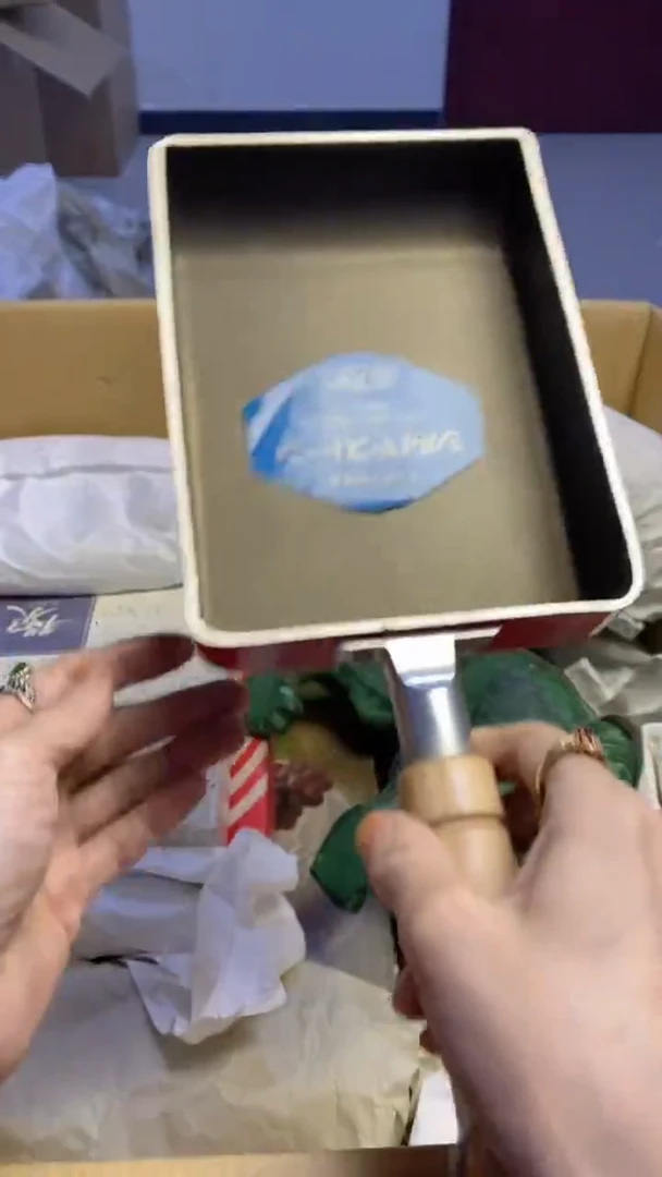 【闪购商品】瓷片502艺祥瓷器艺祥瓷器