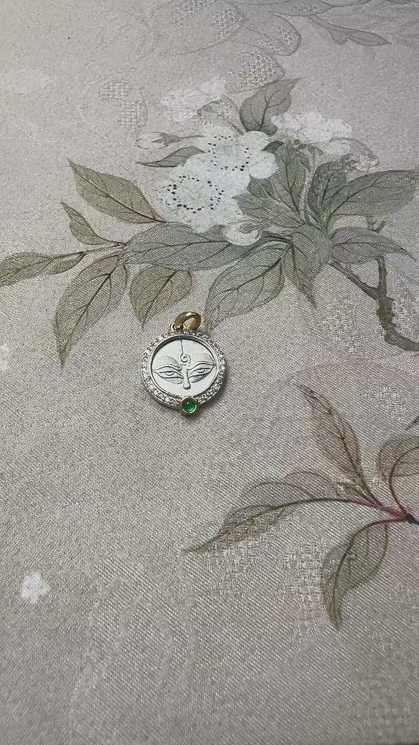 贝壳铜合金贝壳铜合金?***?A-01-8888888