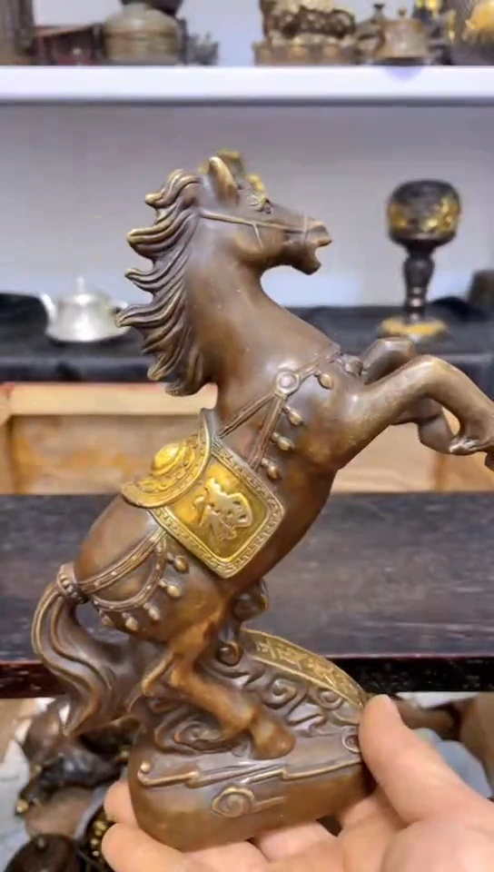 【闪购商品】0211李哥专属推荐链接