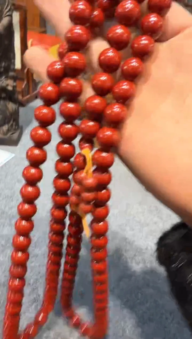 【闪购商品】花梨木类木艺00000000000