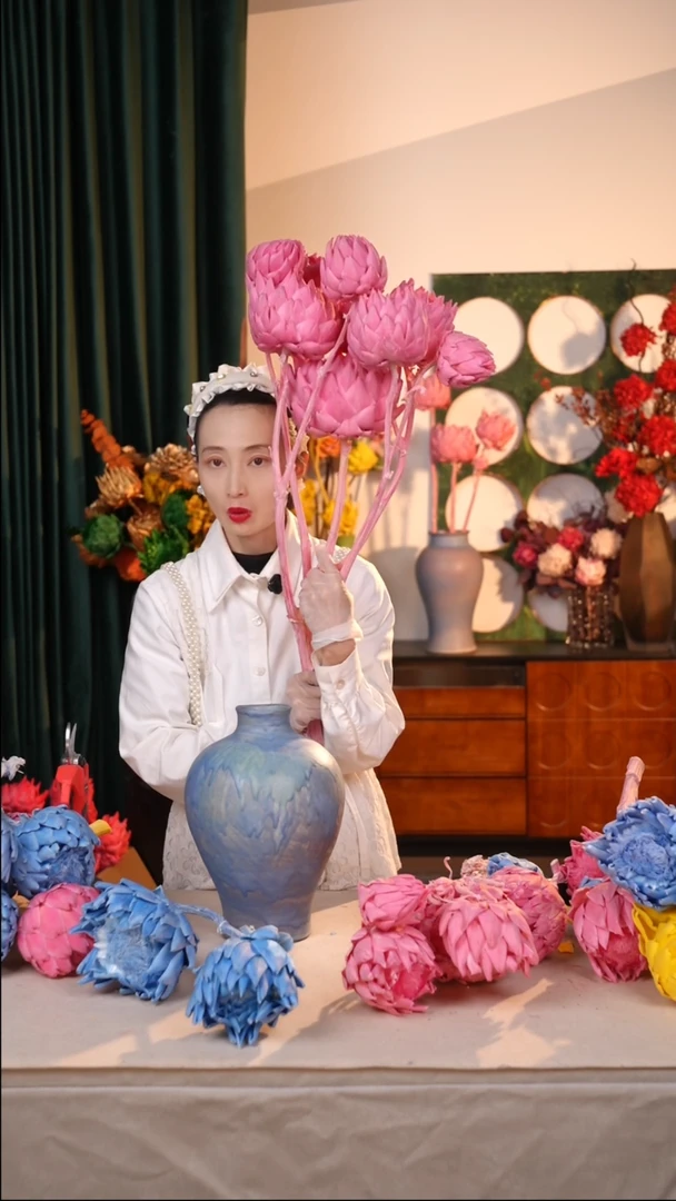 【闪购商品】闪购31不售后